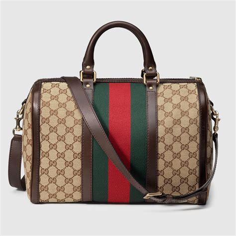 gucci ladies bags price in pakistan